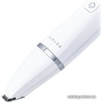 Машинка для стрижки  Petkit Trimmer 2 in 1