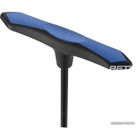 Насос ручной велосипедный BETO CFL-505AG7