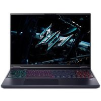 Игровой ноутбук Acer Predator Helios Neo 16 AI PHN16-73-92NH NH.QX4CD.001