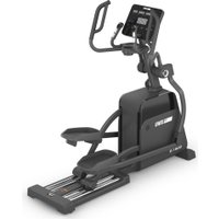 Эллиптический тренажер Unixfit E-1600 PRO (LED)