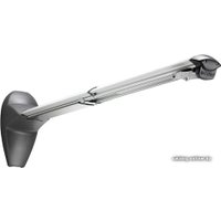 Кронштейн для проектора Chief WM130S