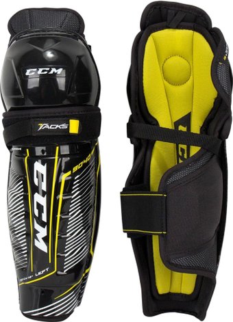 Наколенники CCM Tacks 9040 Jr