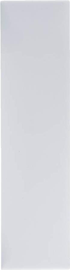 

Бра Elektrostandard 40131/1 LED (белый)