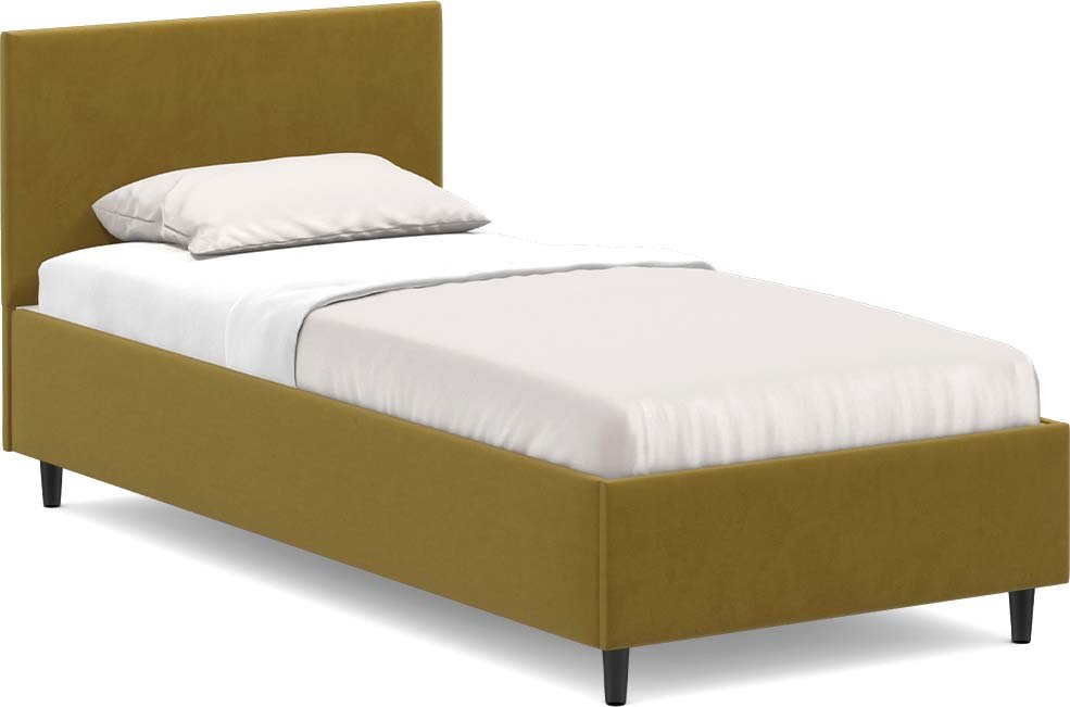 

Кровать Moon Family 1259 MF009178