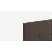 Кровать Moon Family 1261 MF012594