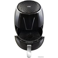 Аэрофритюрница GFgril GFA-4000 Air Fryer