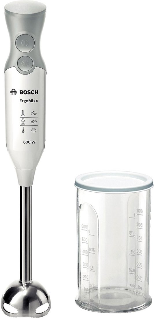 

Погружной блендер Bosch MSM66110