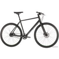 Велосипед Cube Hyde Race 50cm (2019) в Бресте