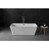 Ванна Grado GD-8116-170