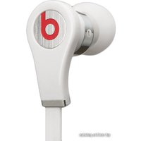 Наушники Beats Tour (ControlTalk)