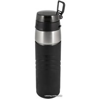 Фляга-термос THERMOS TS2706BK 0.6л (черный)