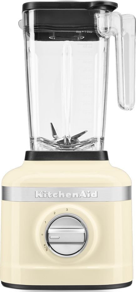 

Стационарный блендер KitchenAid K150 5KSB1325EAC