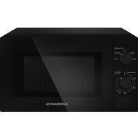 Микроволновая печь MAUNFELD MFSMO720MB01
