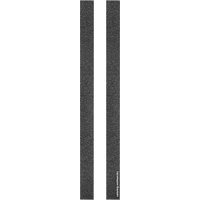 Пневмошлифмашина Deko DKABS10-330 063-4383