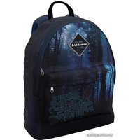 Городской рюкзак Erich Krause EasyLine 17L Dark Forest 51747