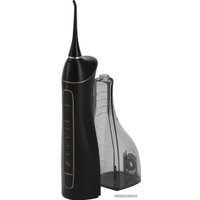 Ирригатор  Polaris PWF 0201 (черный)