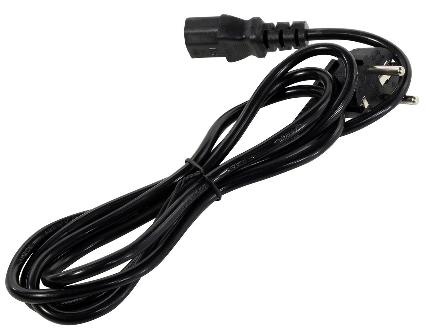 

Кабель 5bites PC207-18A
