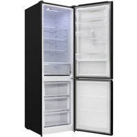 Холодильник Schaub Lorenz SLU S344GY7EI