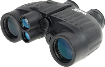 Veber RFС1000 8x40 30429