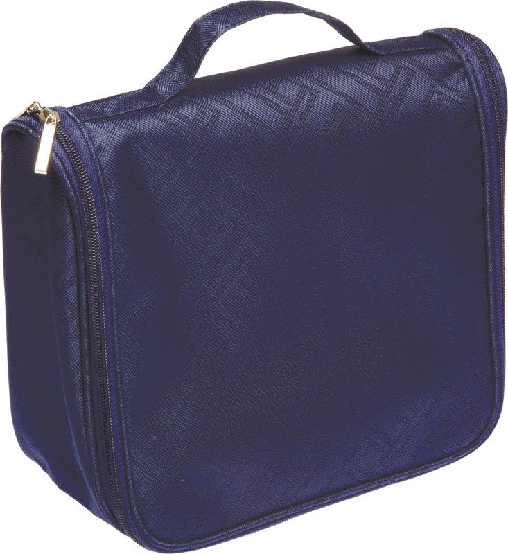 

Косметичка Dewal Beauty Вояж BG-207
