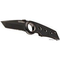 Складной нож Gerber Remix Tactical [31-001098]