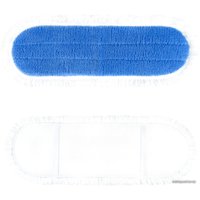 Моп (тряпка) Рыжий кот MopM7-H 310321