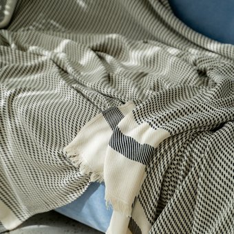 Pasionaria Китти 220x250 (серый)