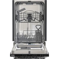Встраиваемая посудомоечная машина Haier HDWE9-394RU