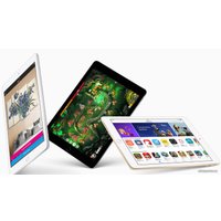 Планшет Apple iPad 2017 32GB MP2F2 (серый космос)