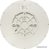 Светодиодная панель EKF 400 мм 32W Connect