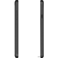 Телефон Prestigio MultiPhone 5504 DUO