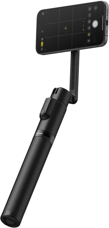 

Мультипод Energea Magear MagPod PG-MGPOD-BLK