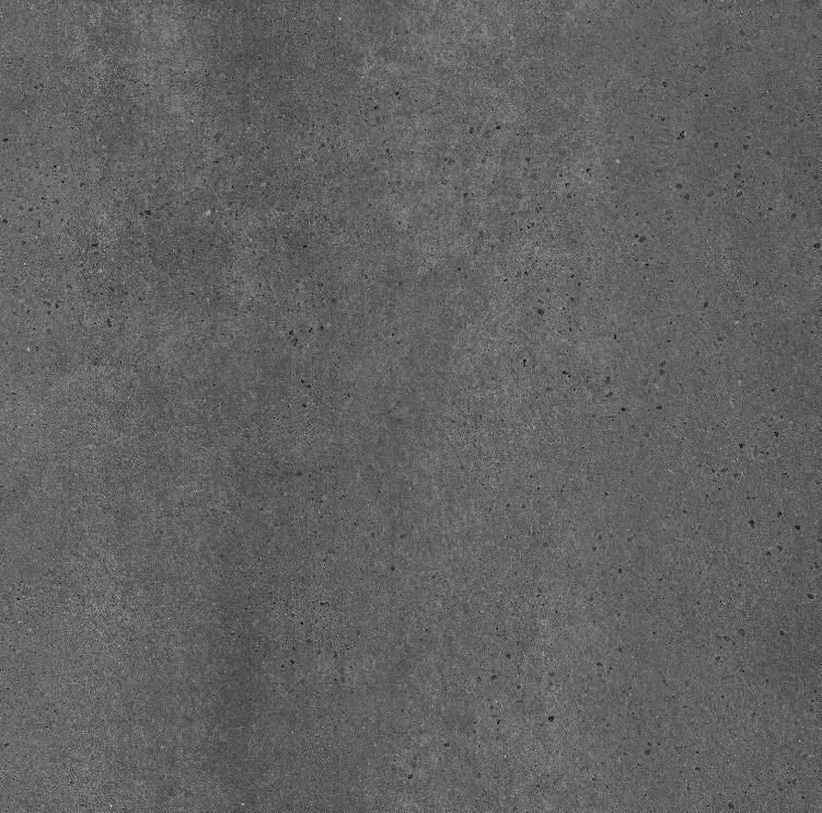 

Виниловый пол A-pol Cool Gray Concreate 37357 (3.34 м2)