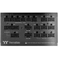 Блок питания Thermaltake Toughpower TF3 1650W PS-TPD-1650FNFATE-1