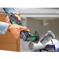 Реноватор Bosch PMF 250 CES [0603102120]
