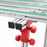 Стол для резки плитки DLT TL360