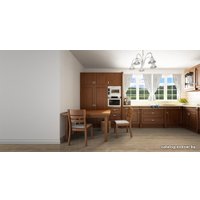 Ламинат Classen Extravagant Dynamic XL Дуб Гриджио (30024)