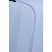 Чемодан Samsonite Essens Lavender 69 см