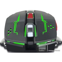 Игровая мышь SVEN RX-G930W