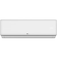 Кондиционер TCL Elite on/off XAB1 R32 TAC-18CHSD/XAB1