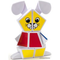 Головоломка Rubik's Зайчик