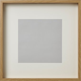 Фоторамка Ikea Sannahed 80568913