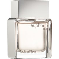 Туалетная вода Calvin Klein Euphoria Men EdT (30 мл)