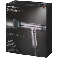 Фен Beurer HC 100 Excellence