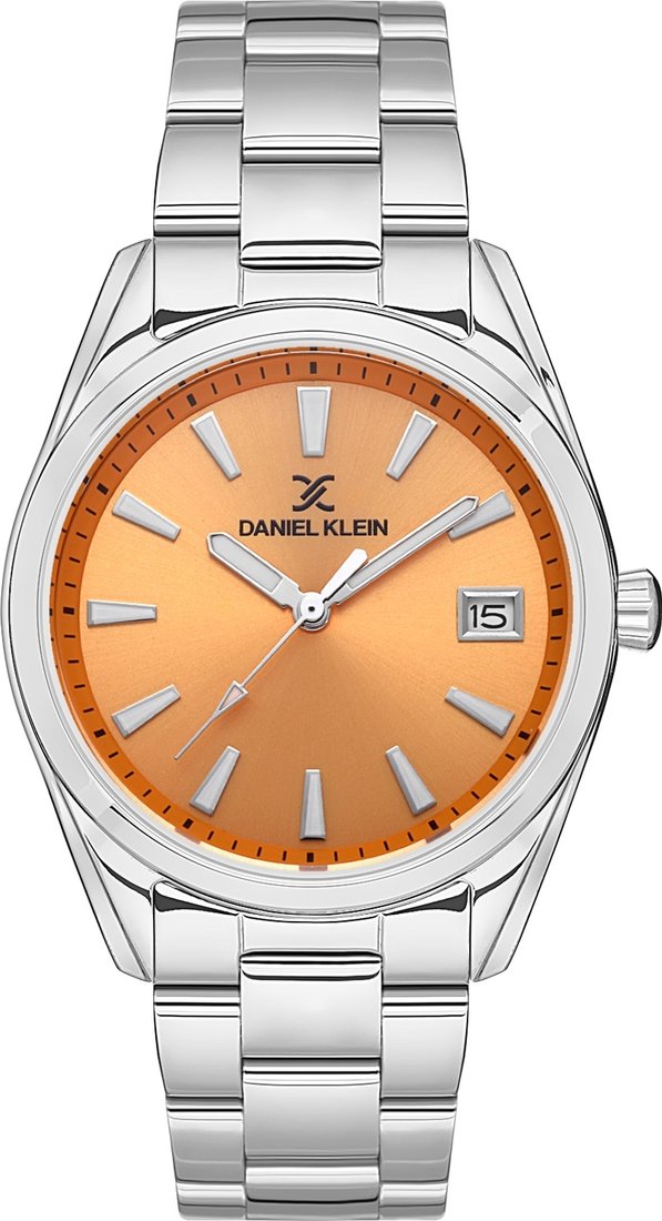 

Наручные часы Daniel Klein 13630-3