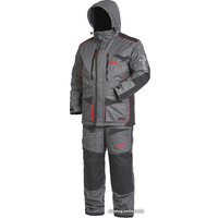 Костюм Norfin Discovery Heat XXXL