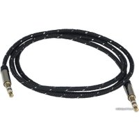 Кабель Aura RCA-J11B