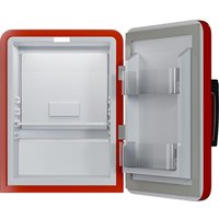 Мини-холодильник Meyvel MMT-30VR