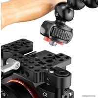 Штативная ножка Joby GorillaPod Arm Kit Pro