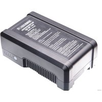 Аккумулятор GreenBean GB-BP 160